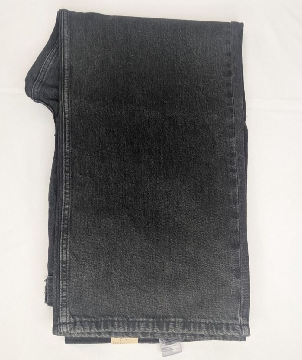Levi's Mens 578 Baggy Jeans A4750-0029 DARK WASH Size 42x32 100% Cotton NWT - Picture 5 of 7